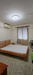 Blk 108 Ang Mo Kio Avenue 4 (Ang Mo Kio), HDB 3 Rooms #540684361
